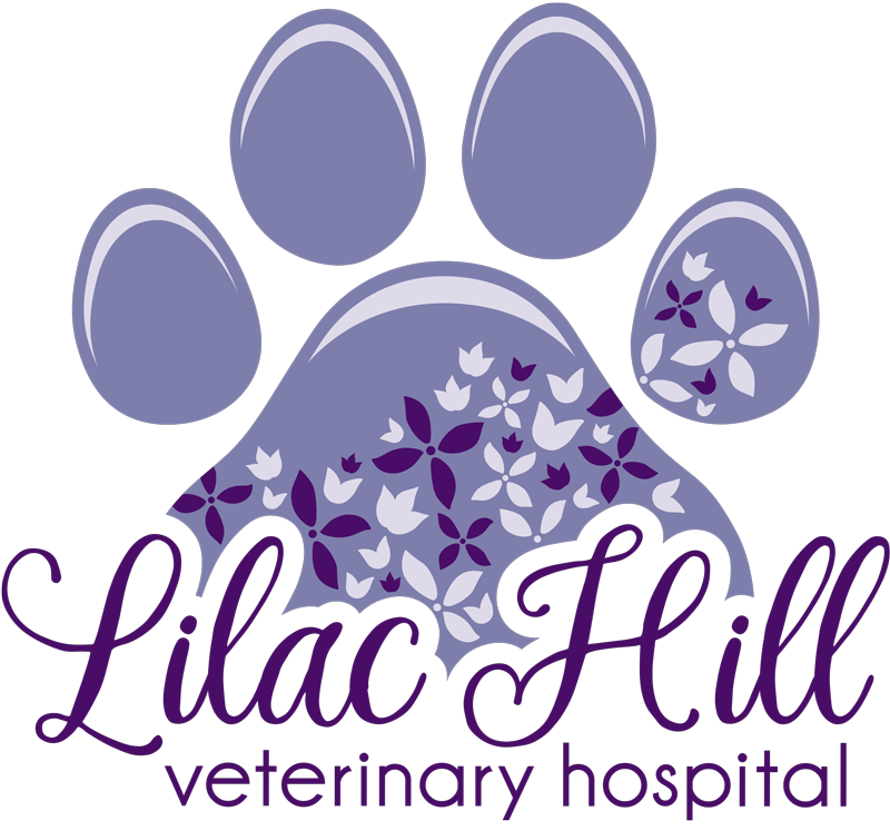 Lilac Hill Veterinary Hospital